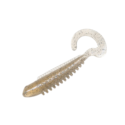 CTail Minnows