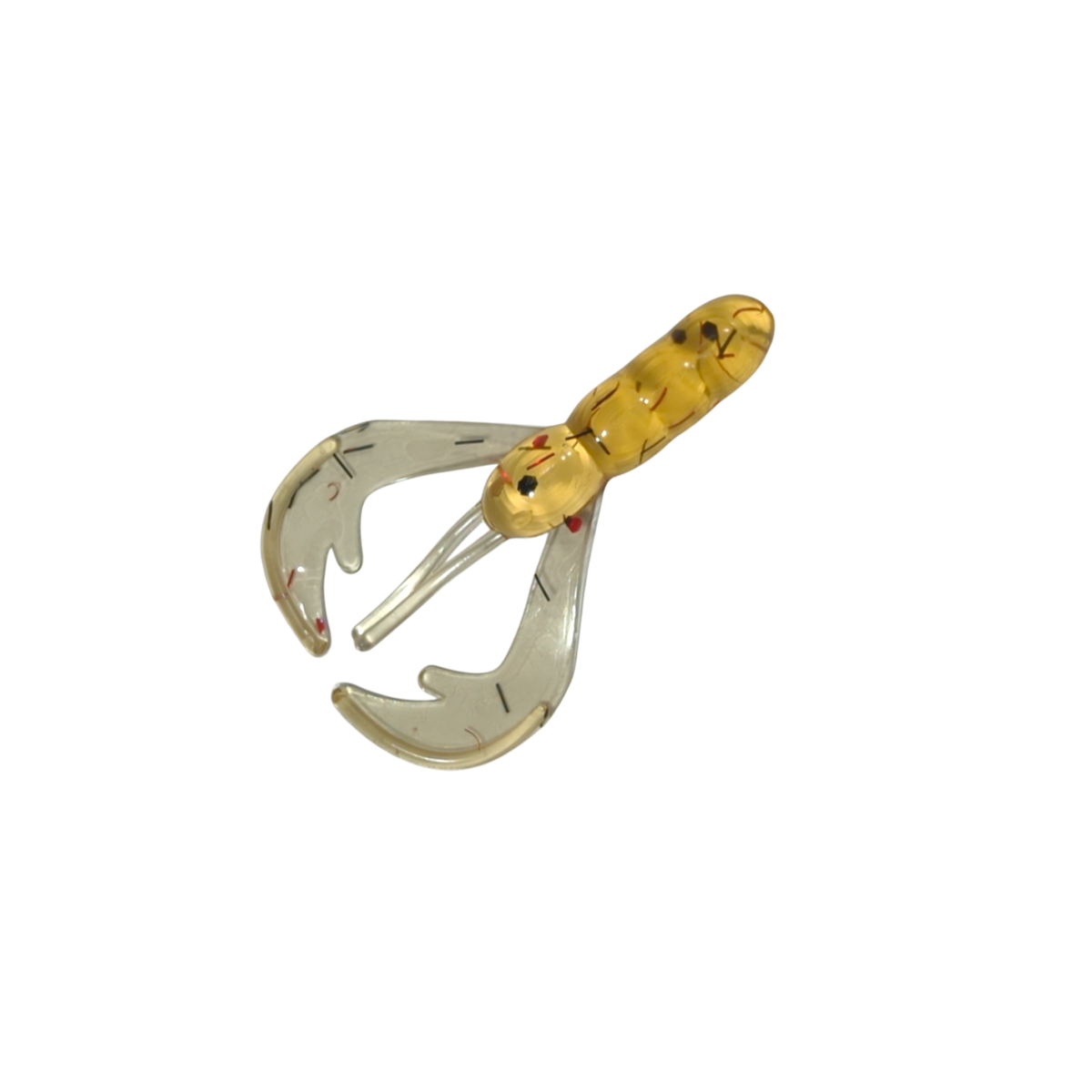 Baby K