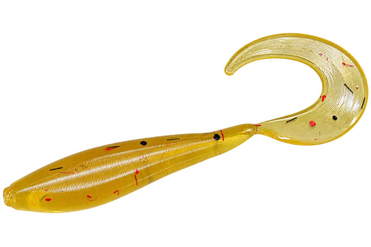 Rg Grub