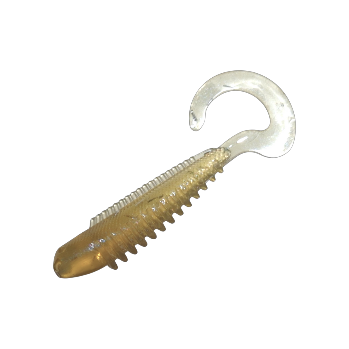 CTail Minnows