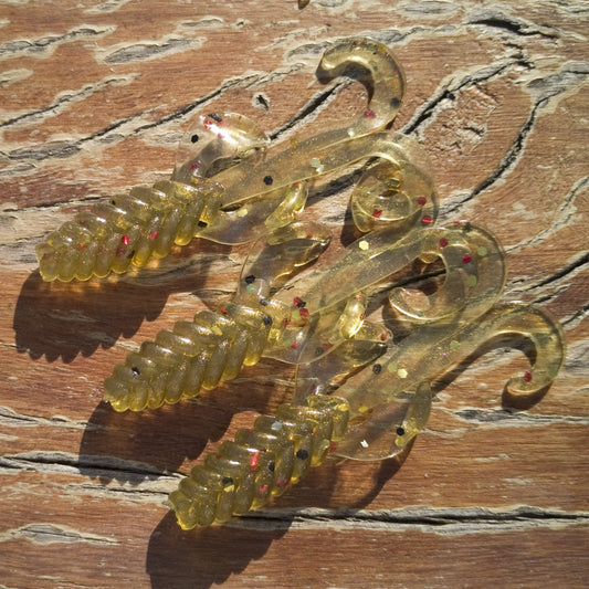 RippleBug - RippleBug