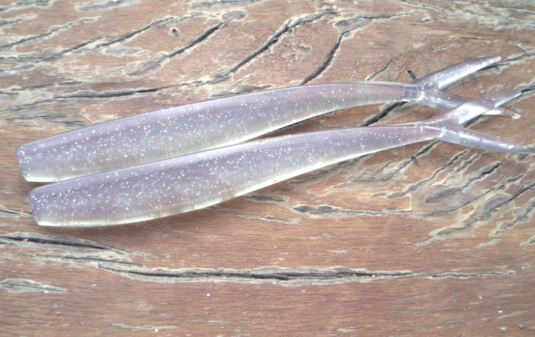 Flick Baits - Flick Bait