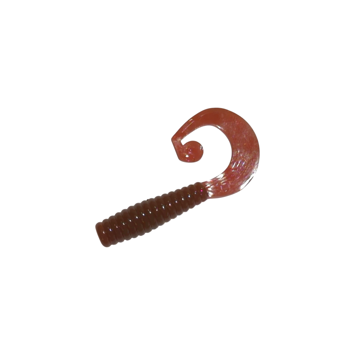MSP 2.5" Grub