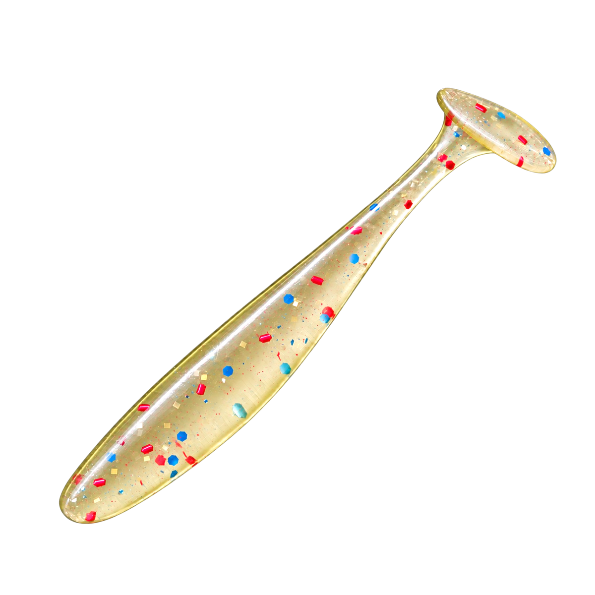 PaddleTail