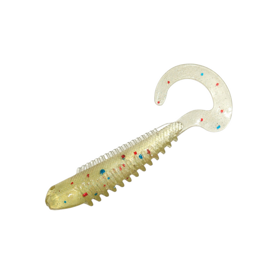 CTail Minnows