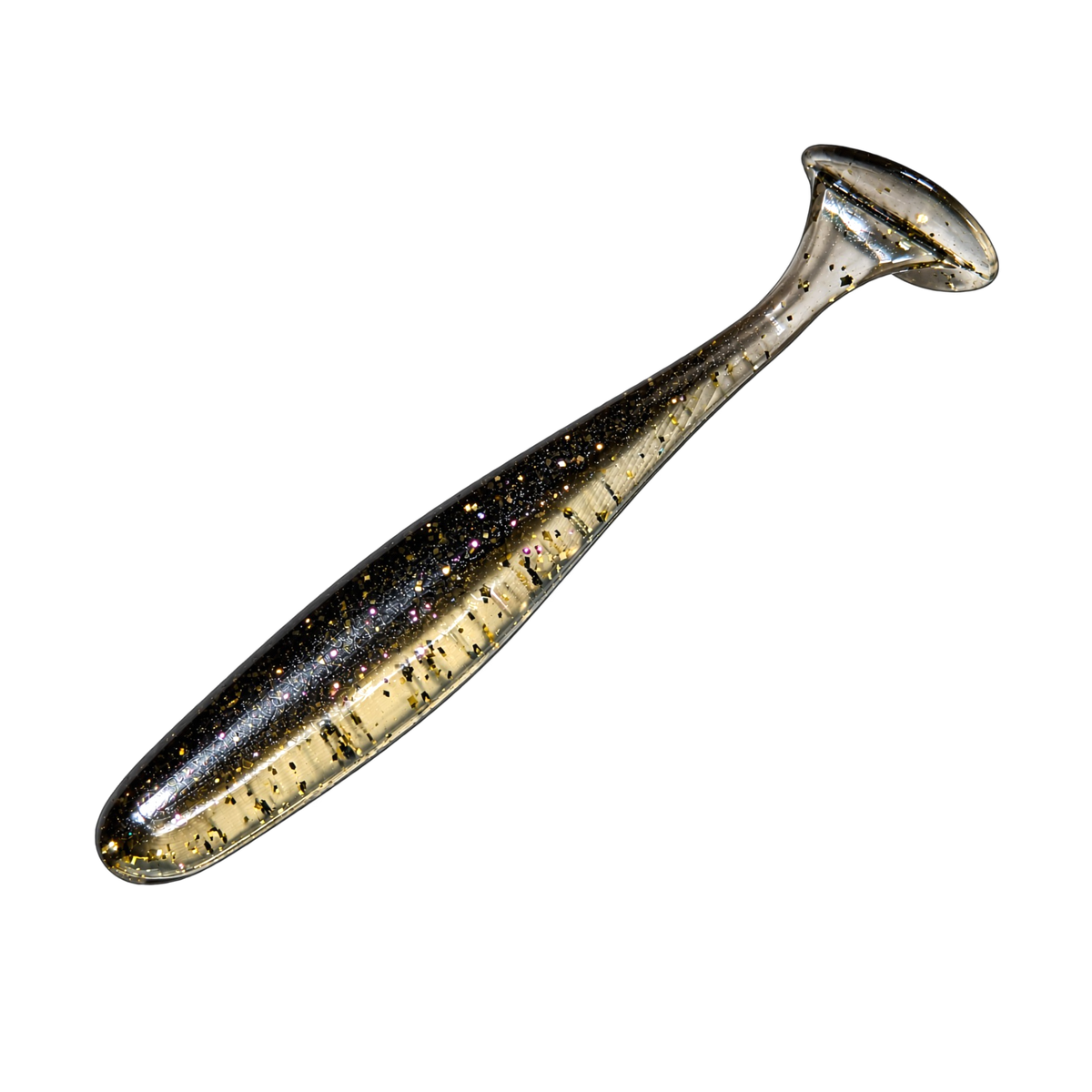 PaddleTail
