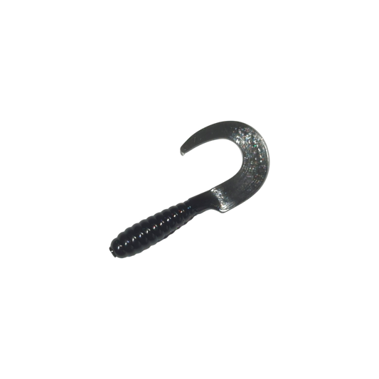 2" Grub