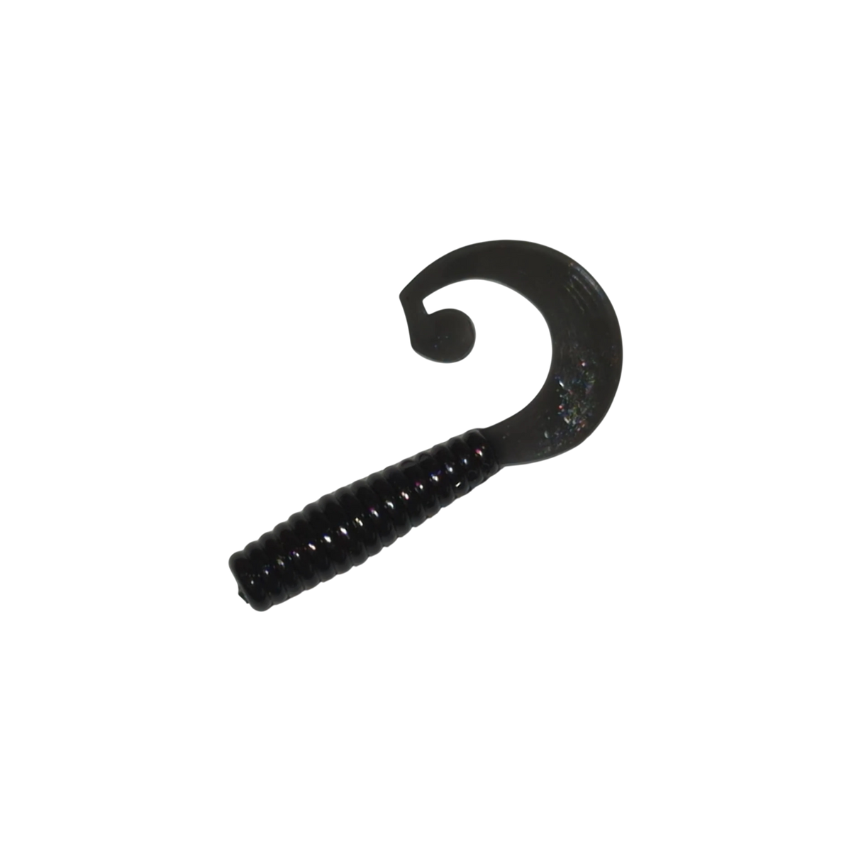 MSP 2.5" Grub