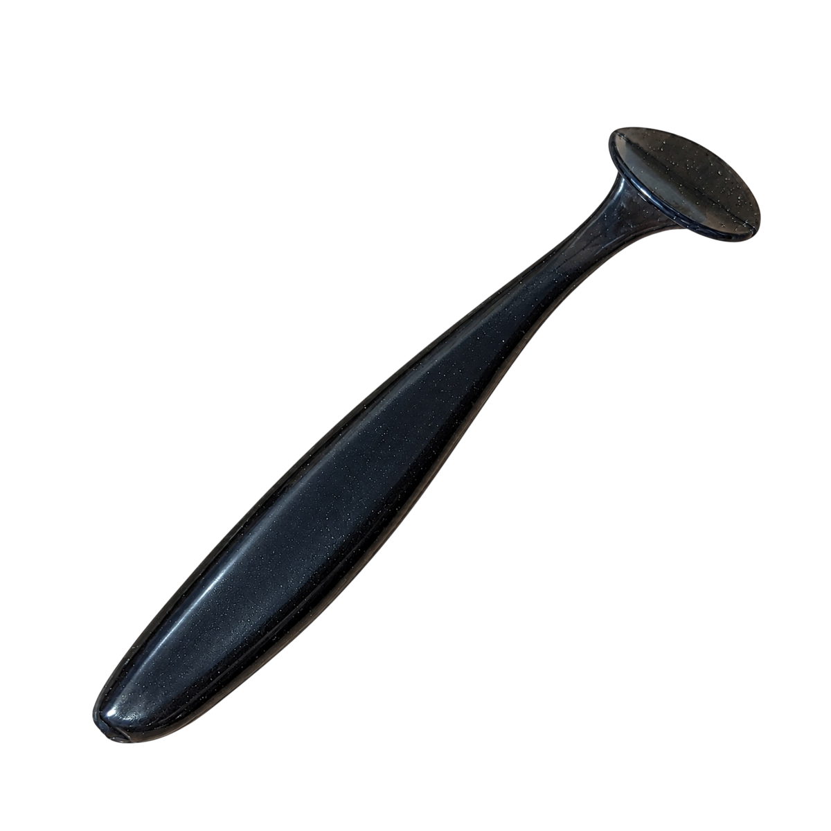 PaddleTail