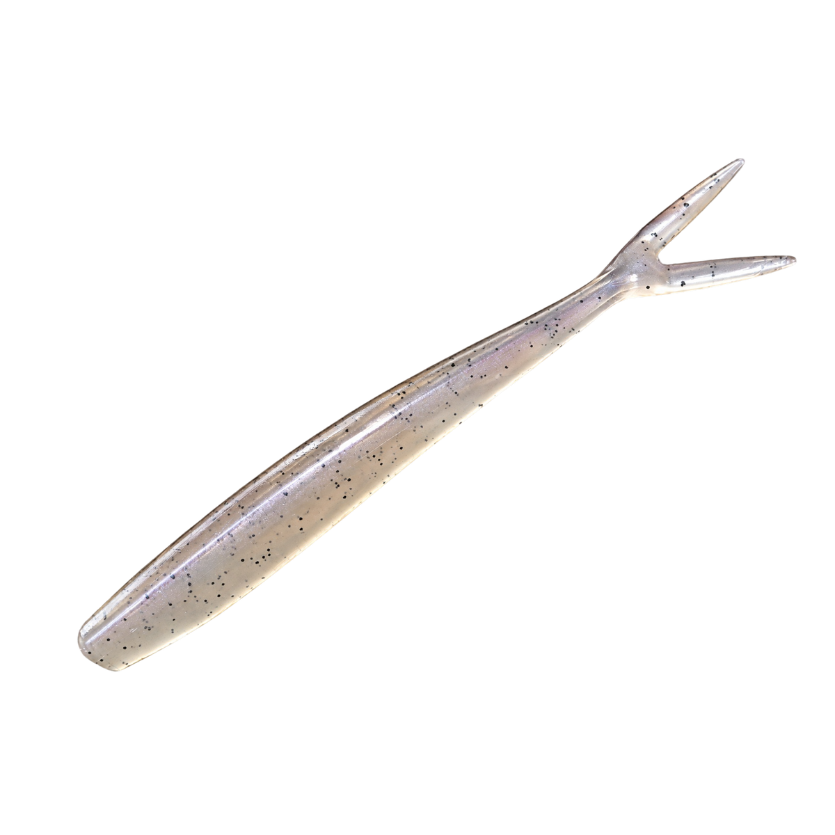 Flick Bait