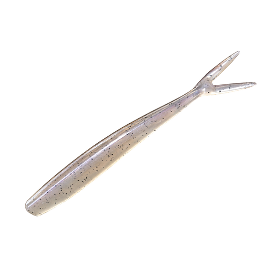 Flick Bait