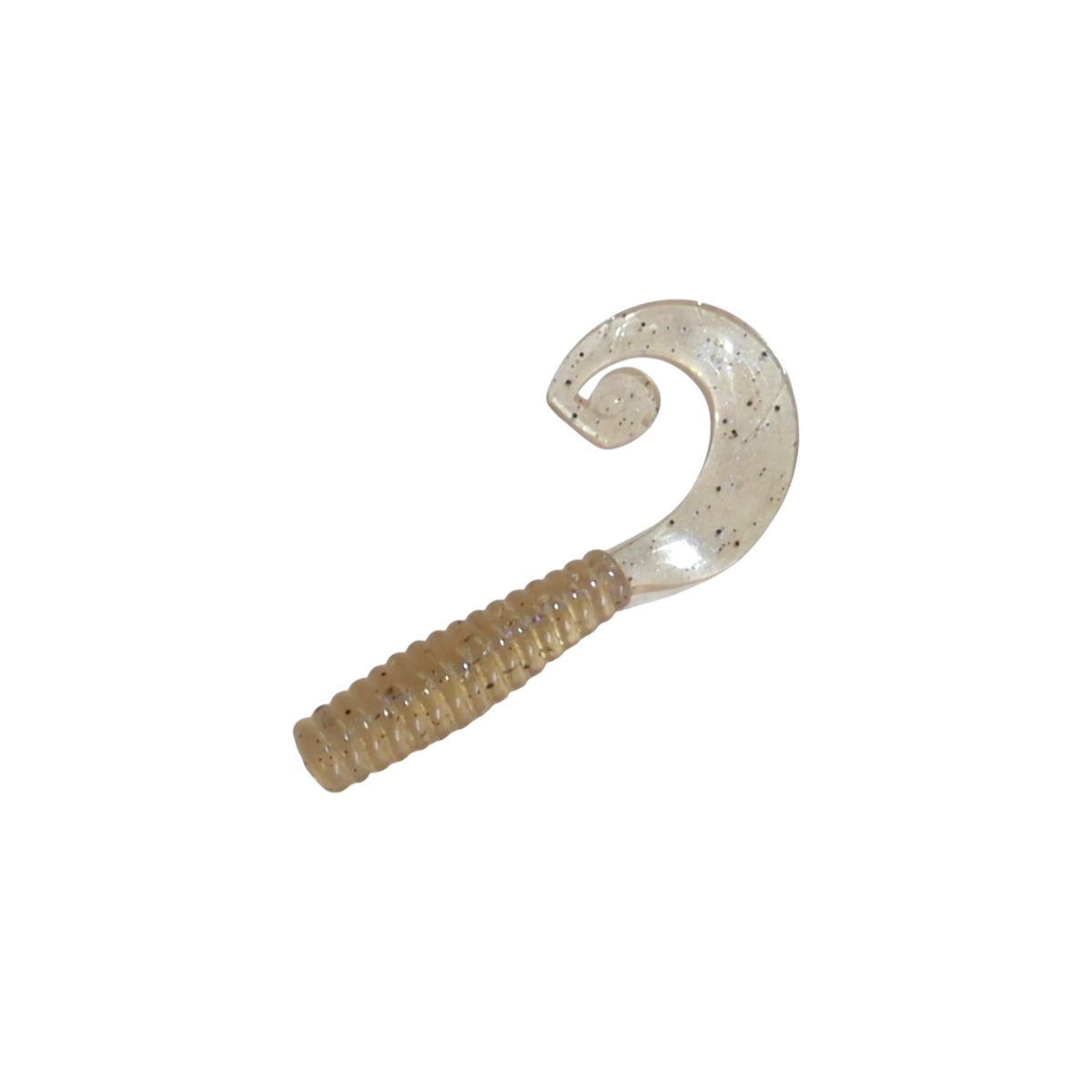 MSP 2.5" Grub