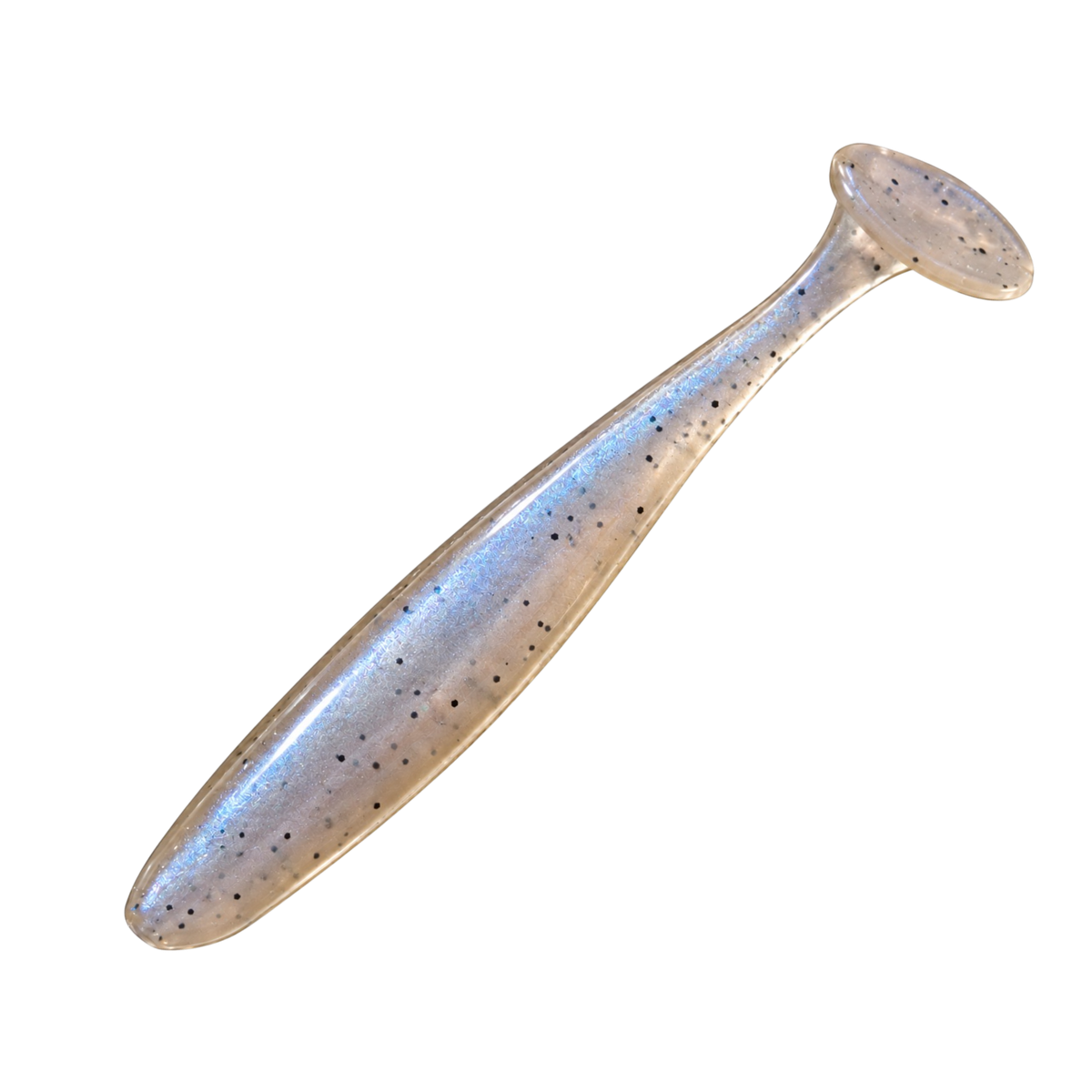 PaddleTail