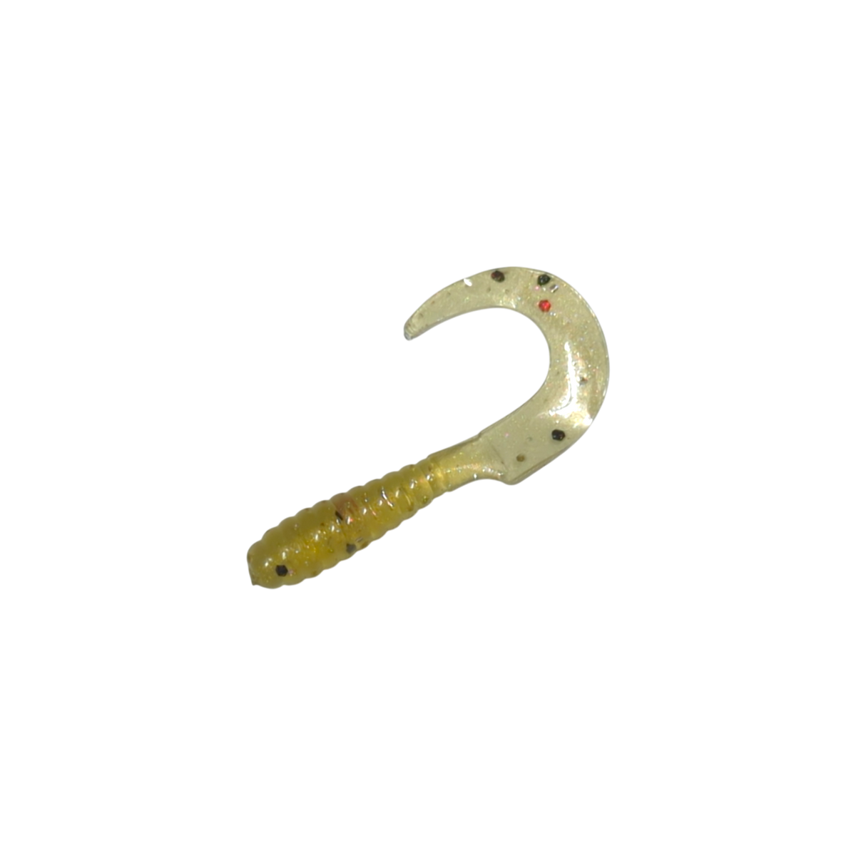 2" Grub