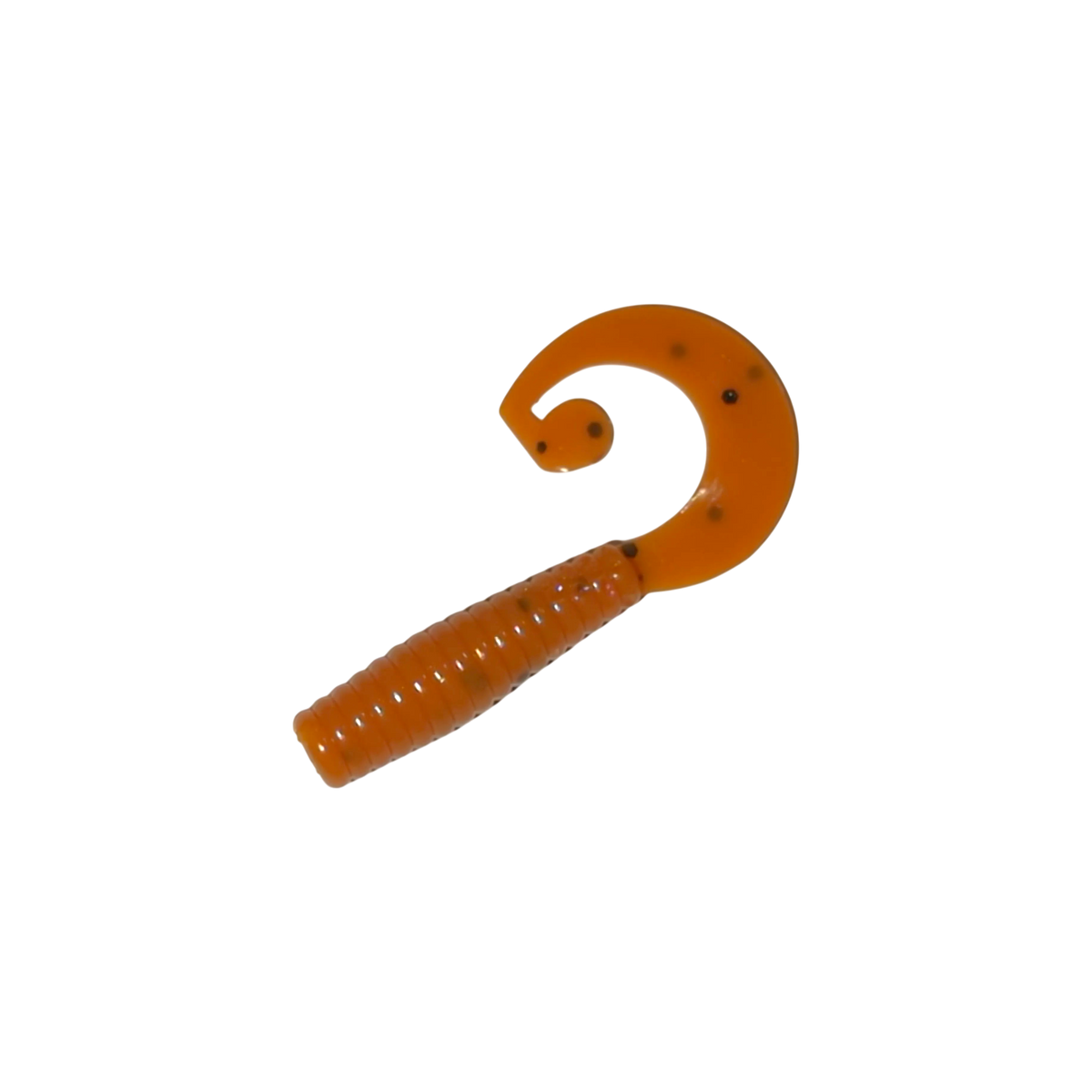 MSP 2.5" Grub