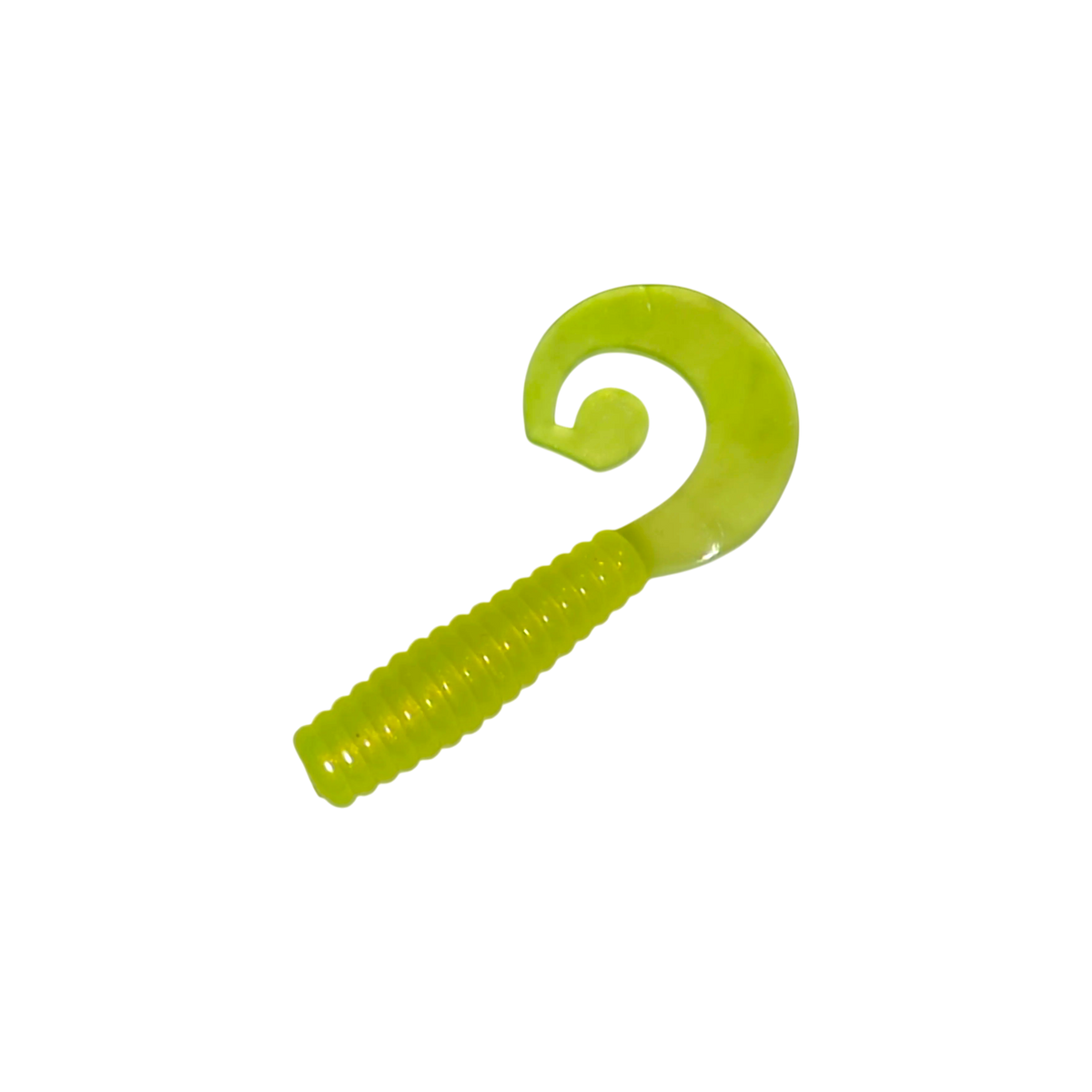 MSP 2.5" Grub