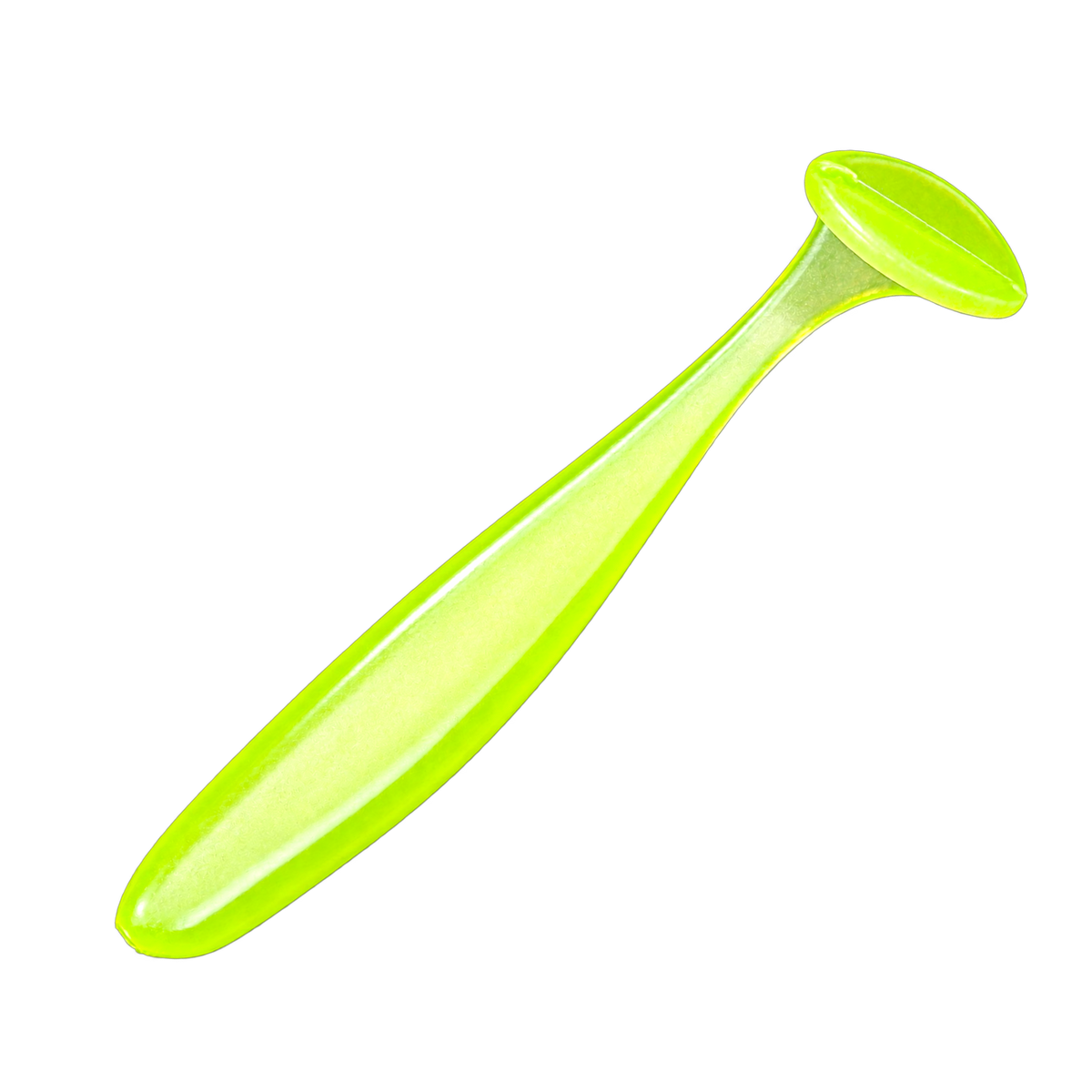 PaddleTail