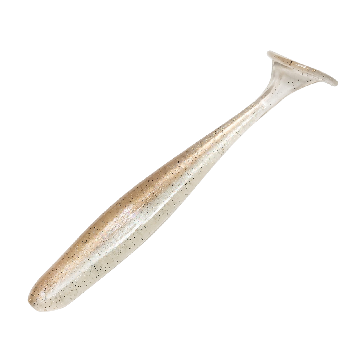 PaddleTail