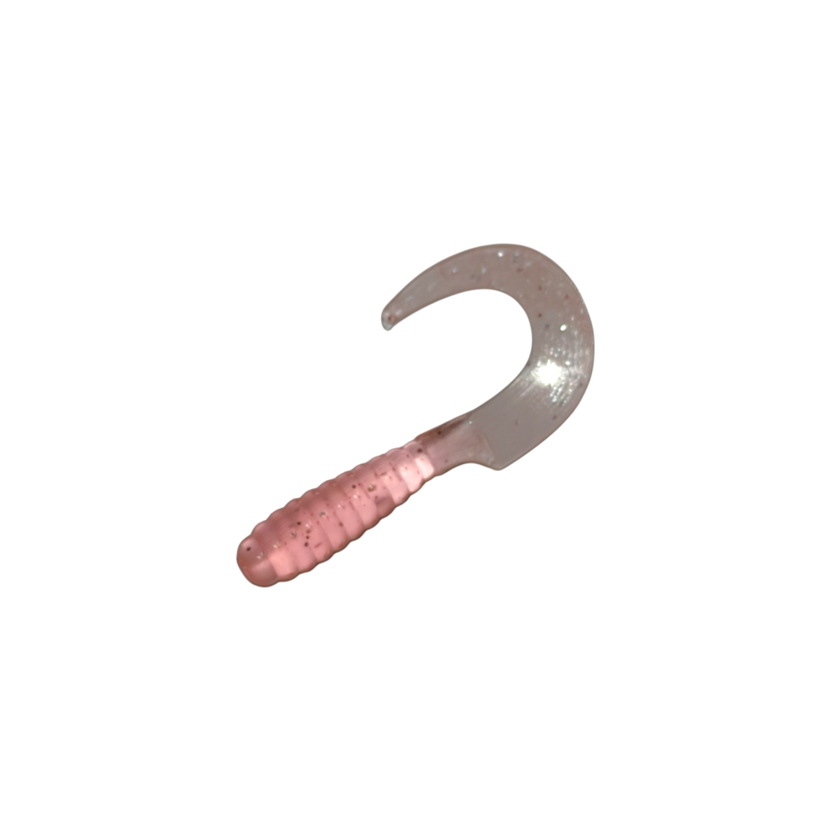 2" Grub