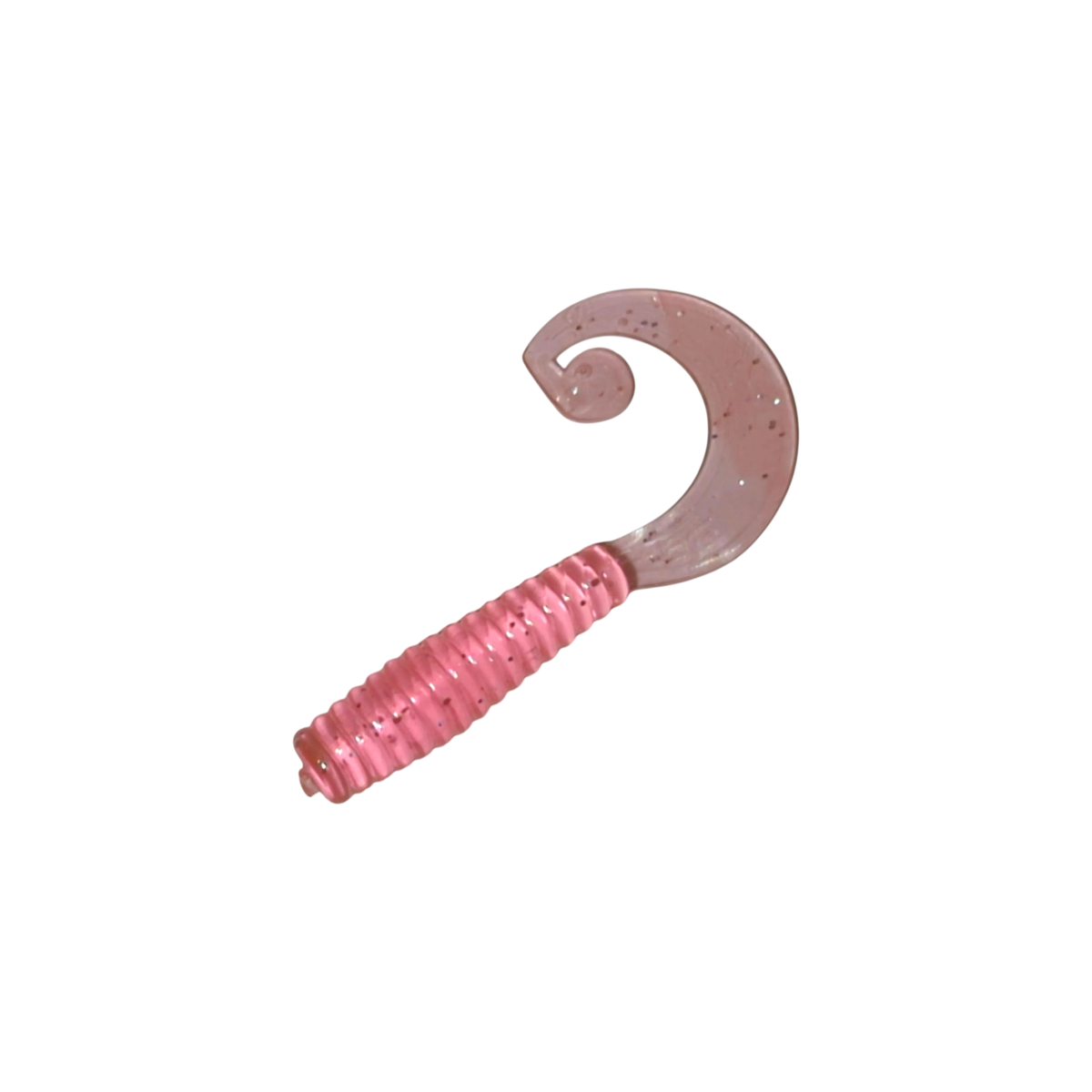 MSP 2.5" Grub