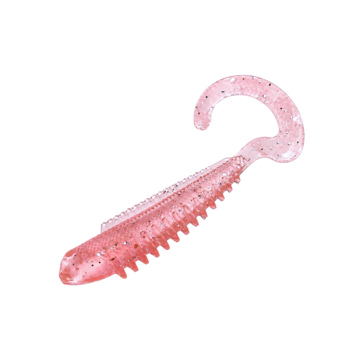 CTail Minnows