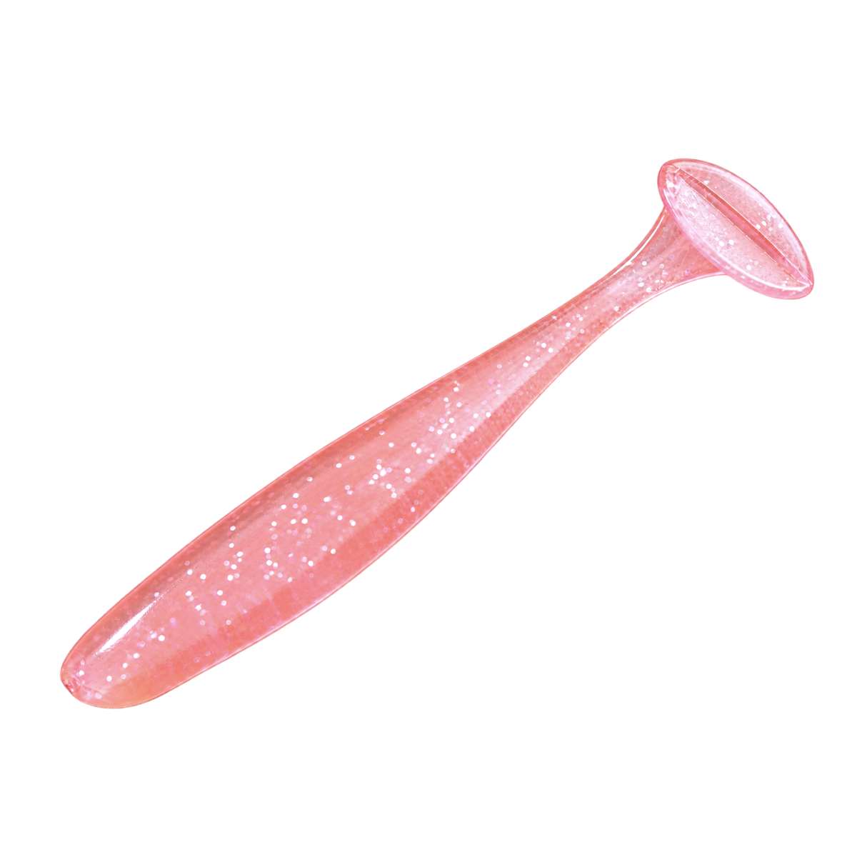 PaddleTail