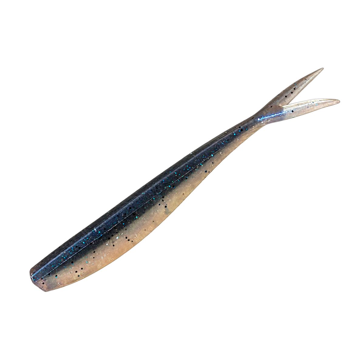 Flick Bait