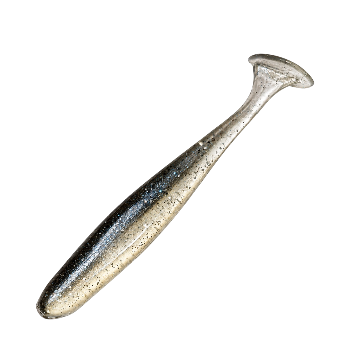PaddleTail