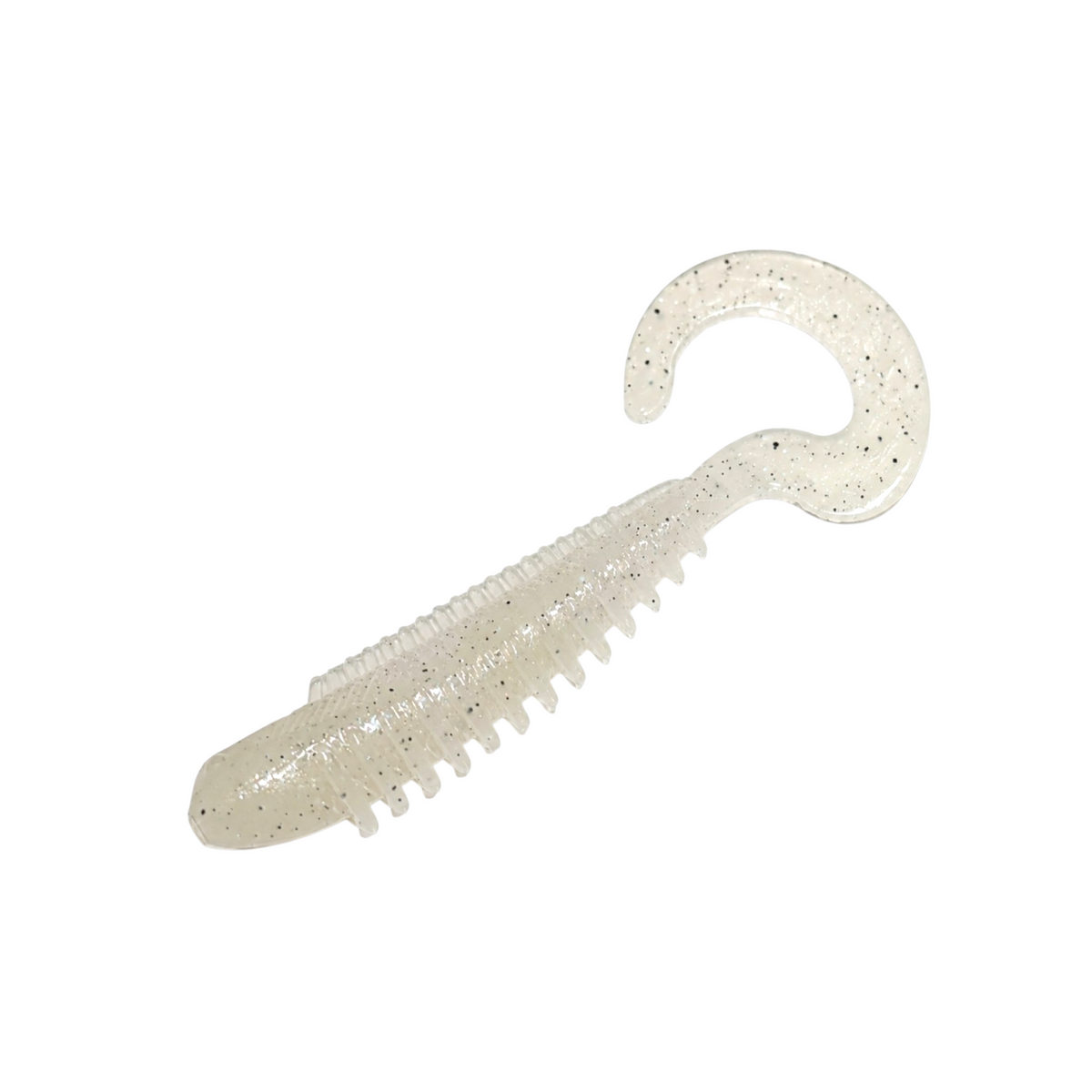 CTail Minnows