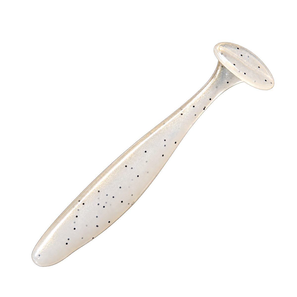 PaddleTail