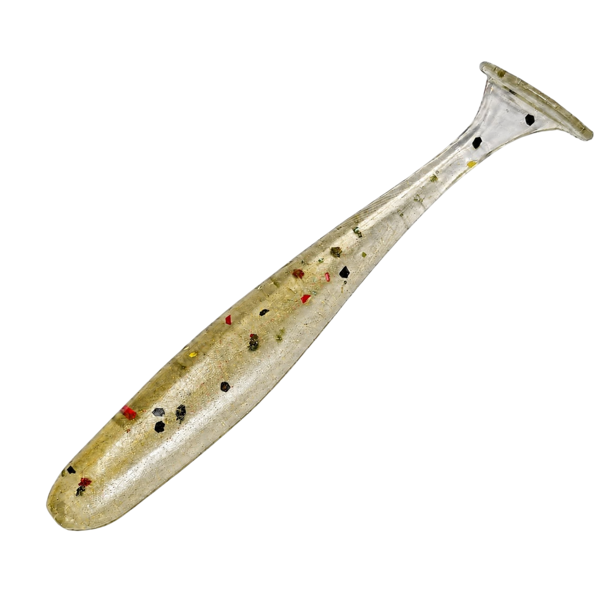 PaddleTail