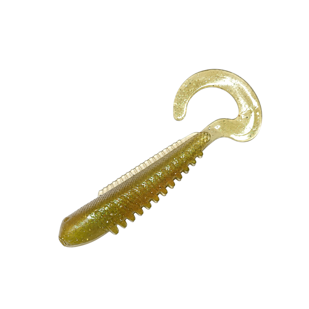 CTail Minnows