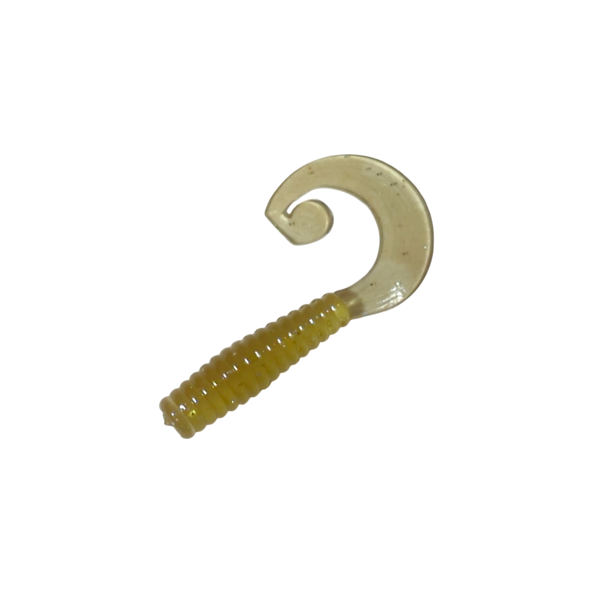 MSP 2.5" Grub