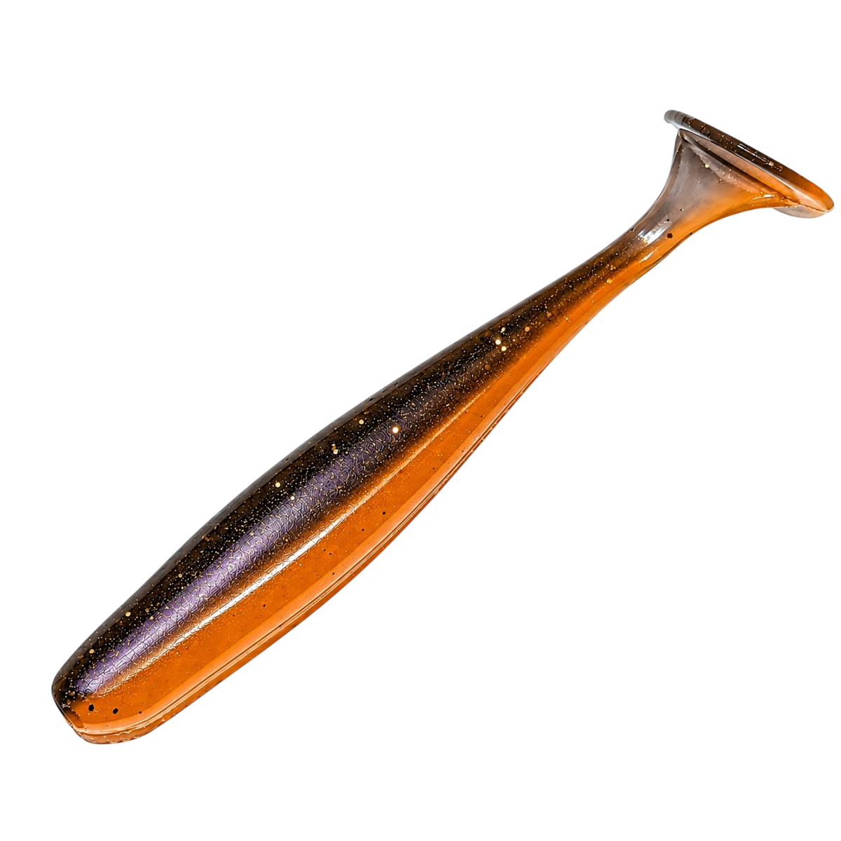 PaddleTail