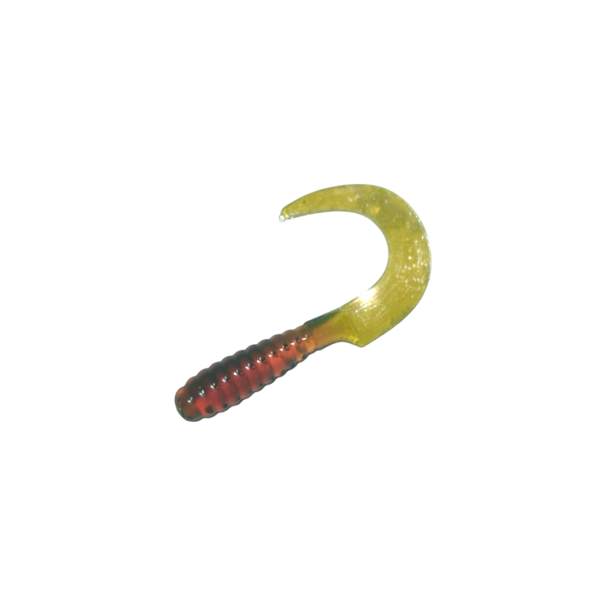 2" Grub