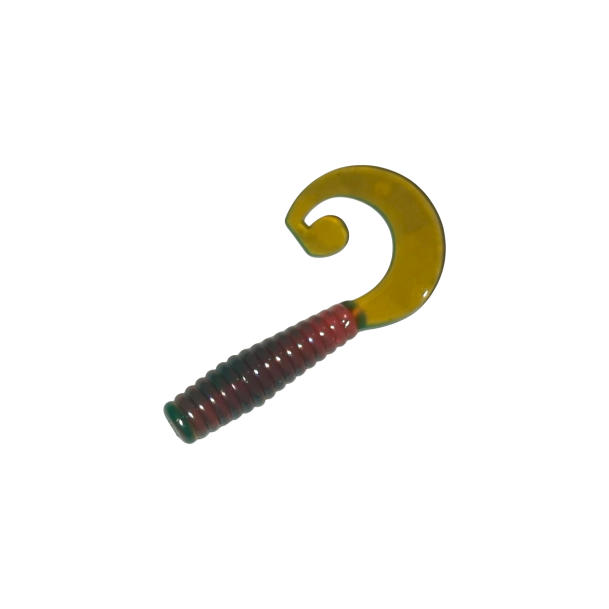 MSP 2.5" Grub