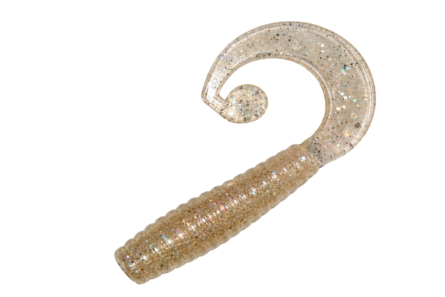MSP 2.5" Grub