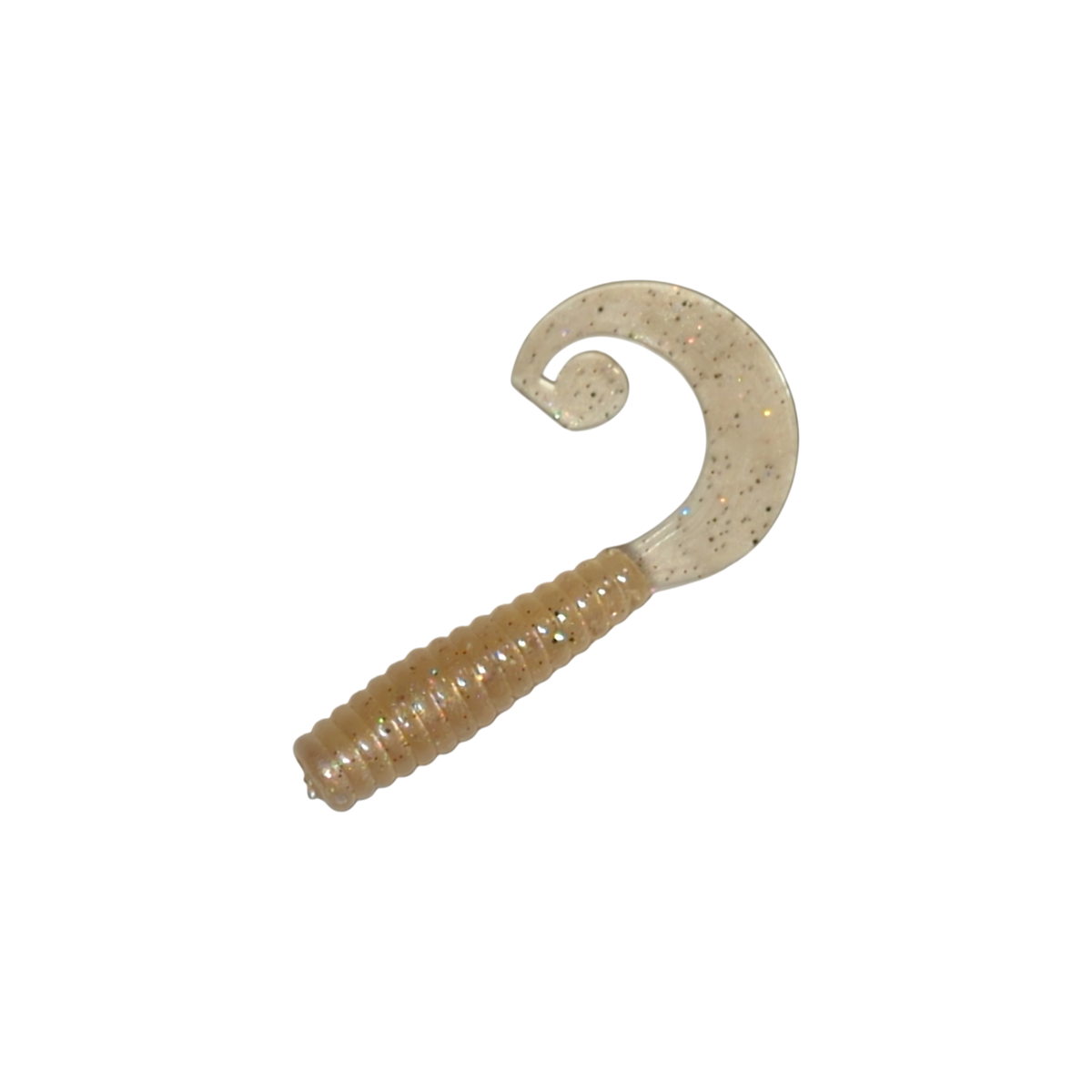 MSP 2.5" Grub
