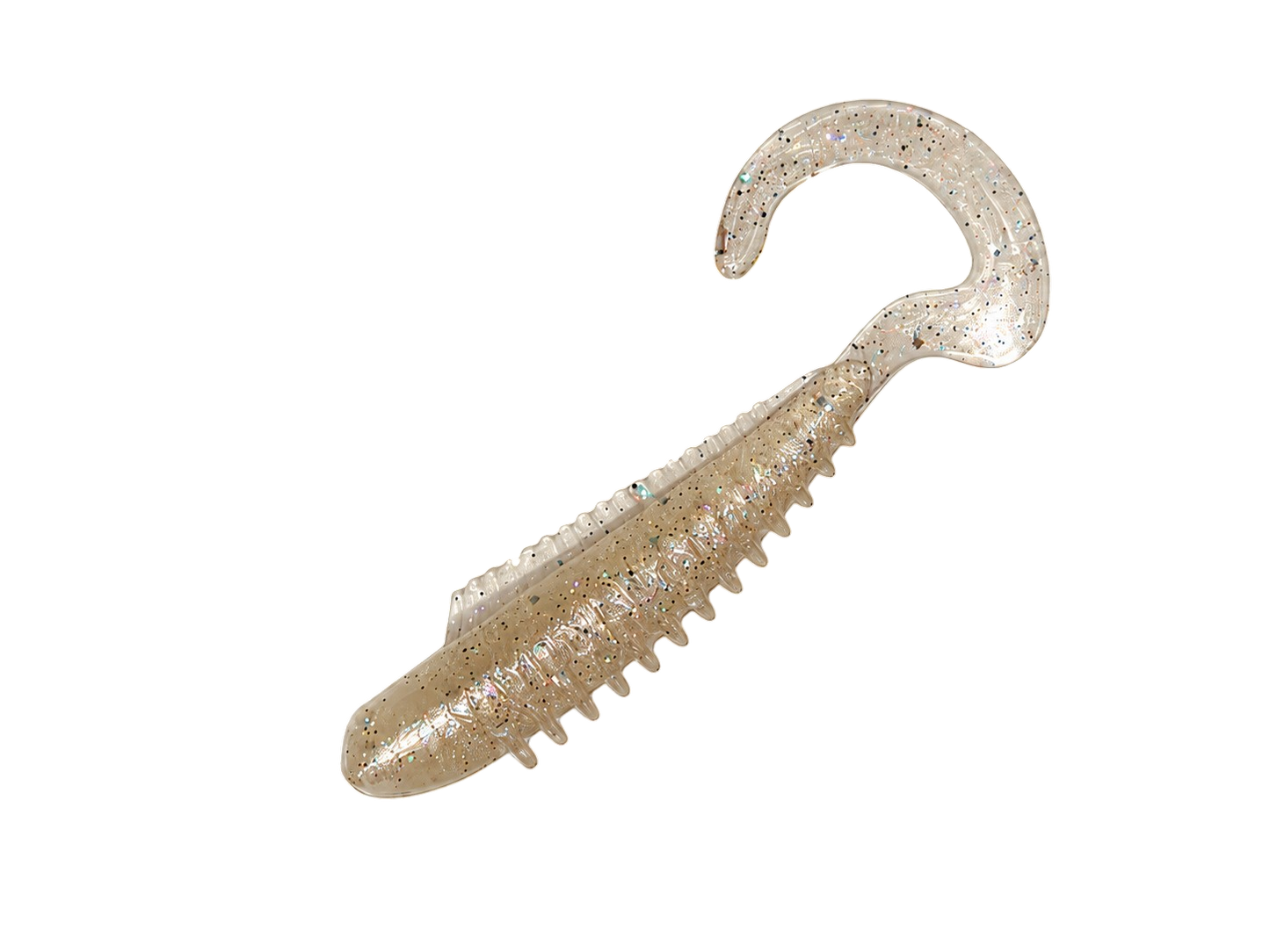 CTail Minnows