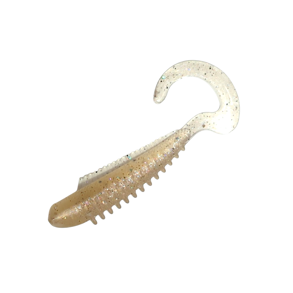 CTail Minnows