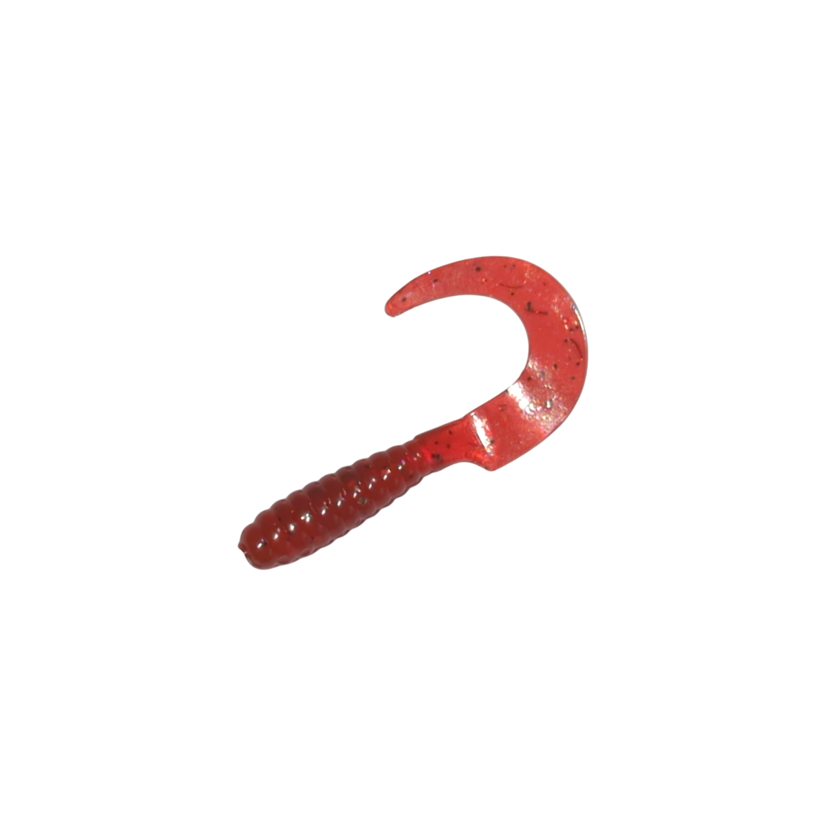 2" Grub