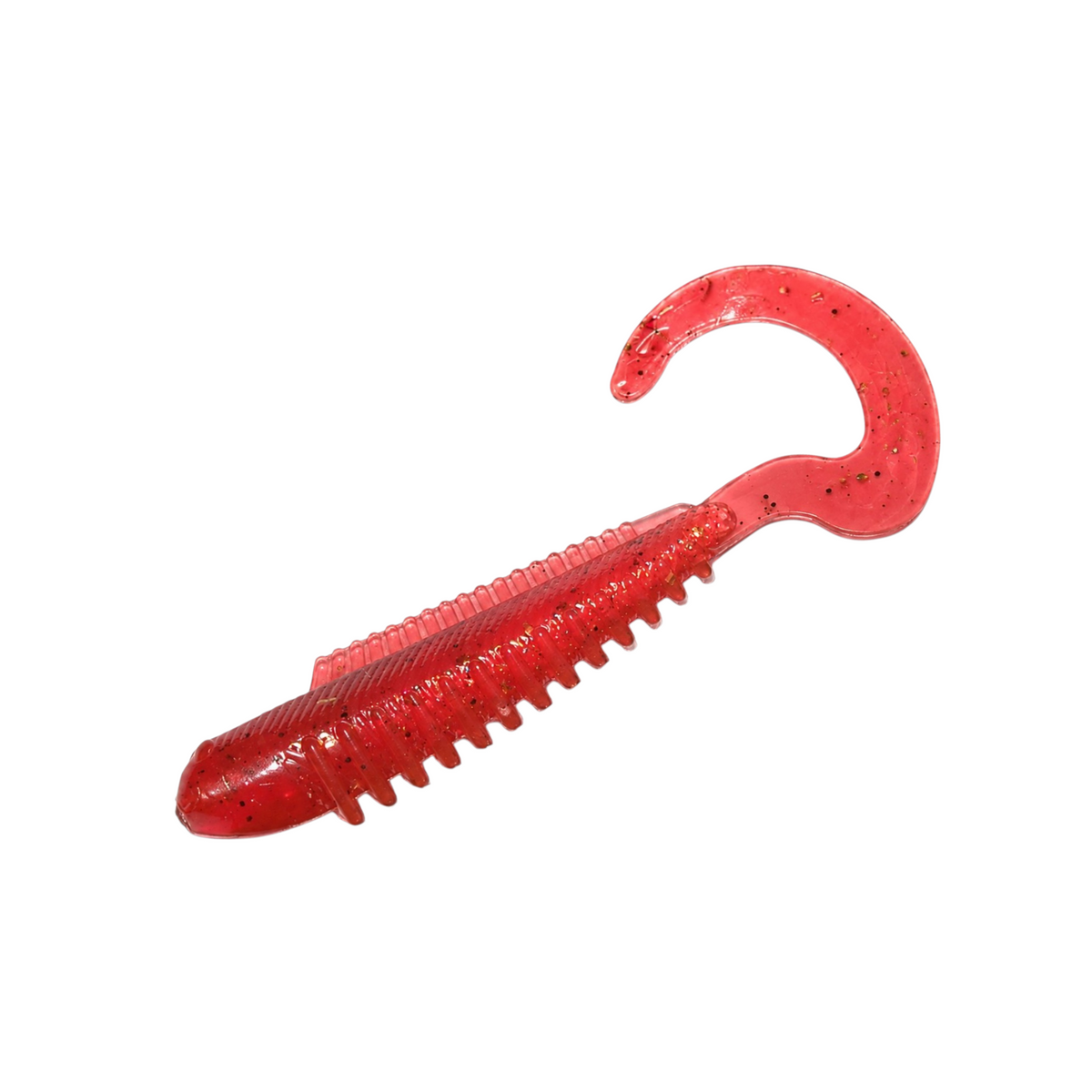 CTail Minnows
