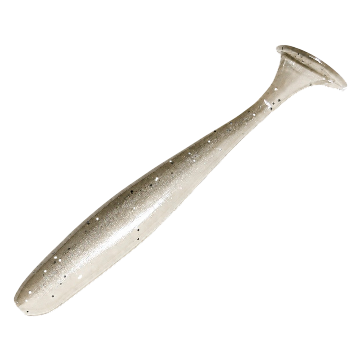 PaddleTail