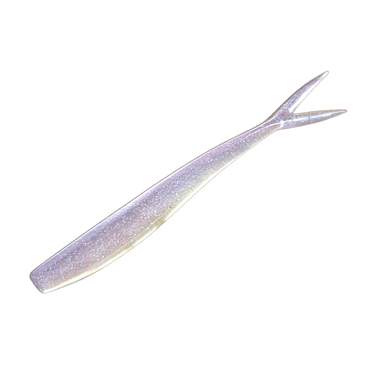 Flick Bait