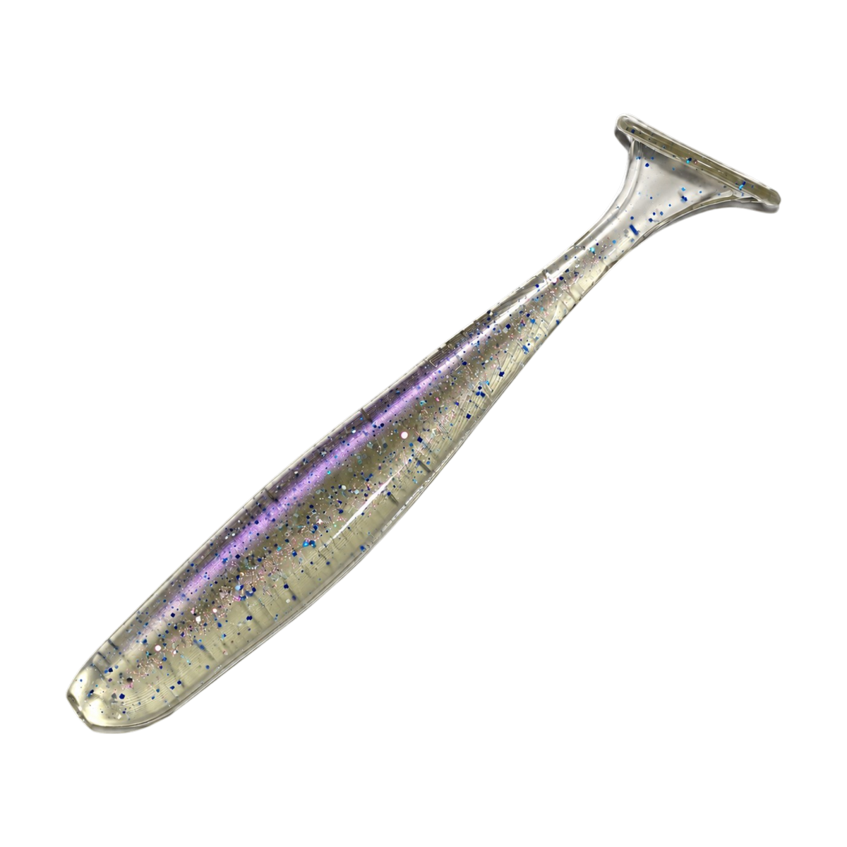 PaddleTail