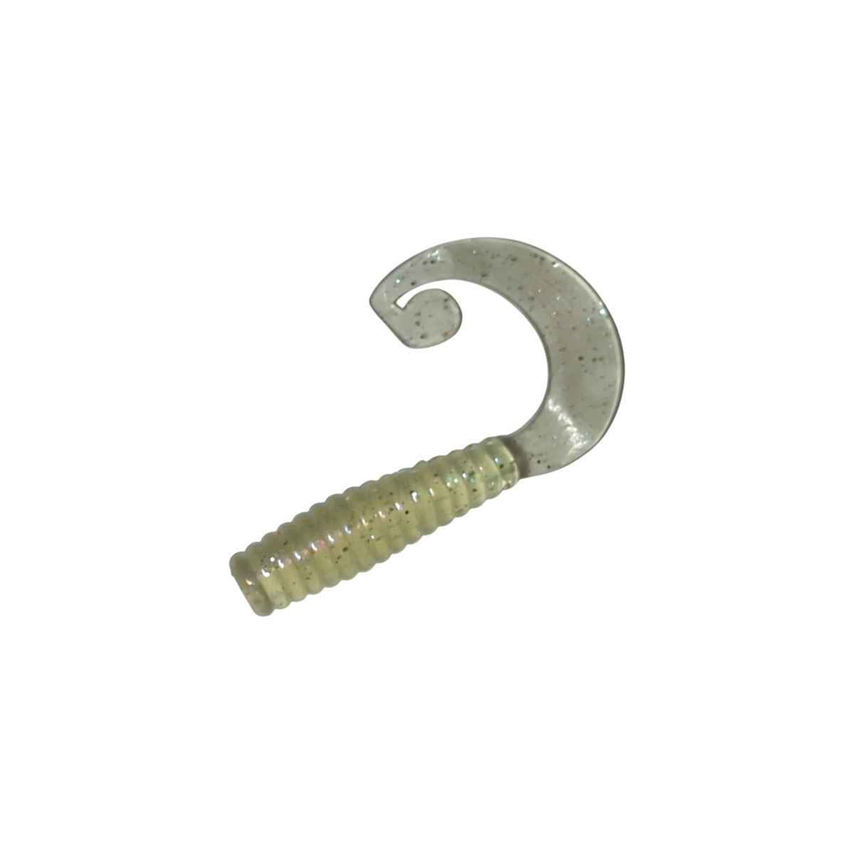 MSP 2.5" Grub