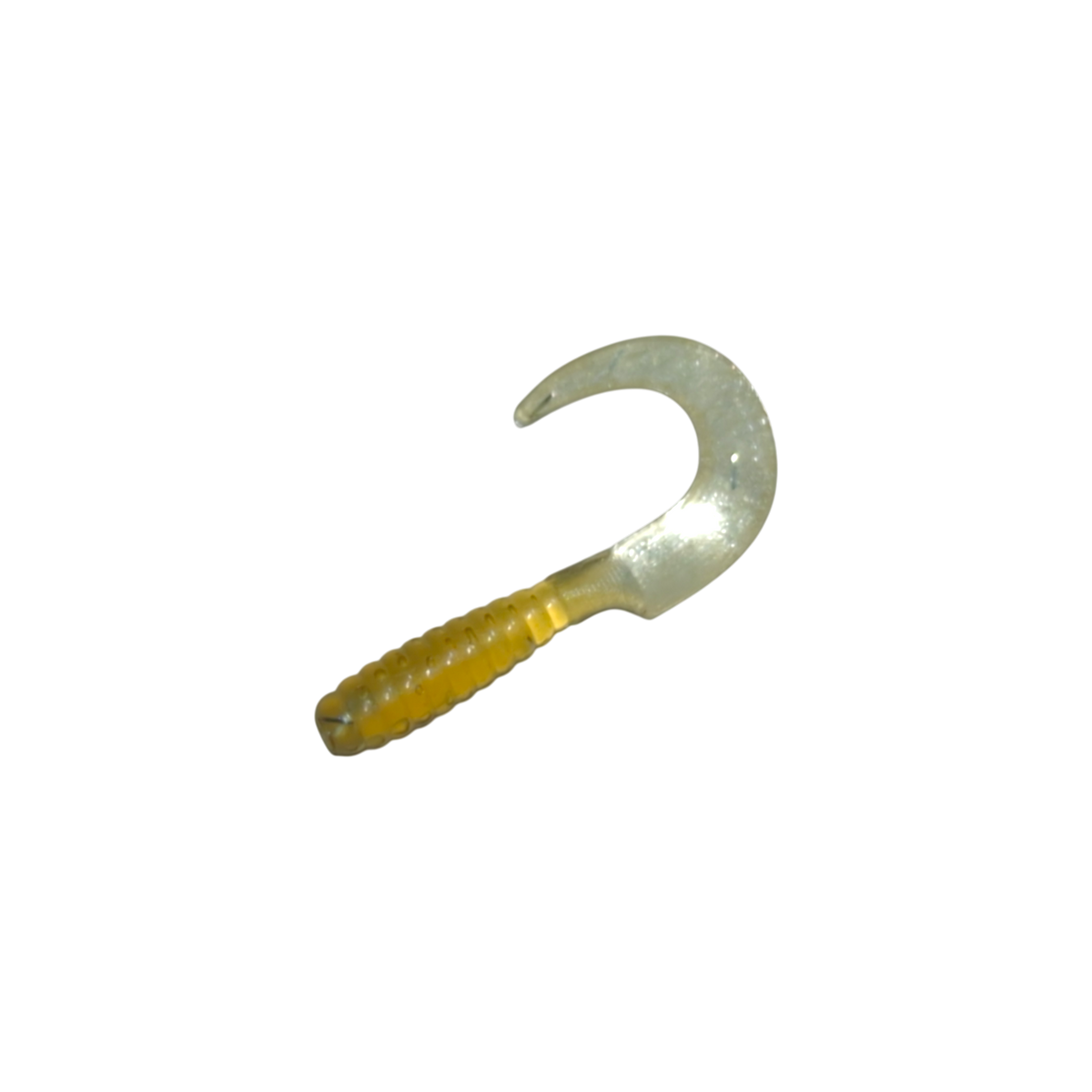2" Grub