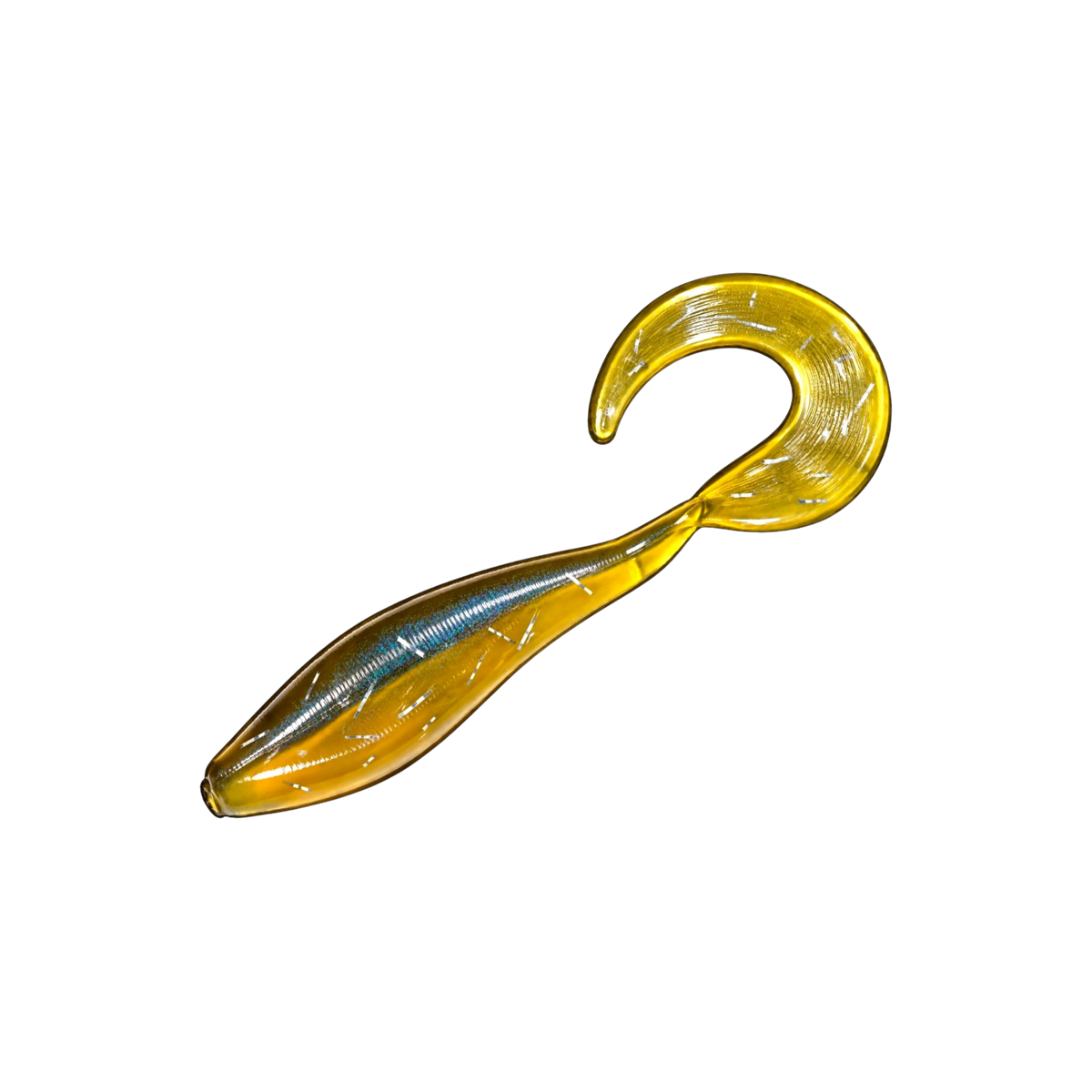 Rg Grub