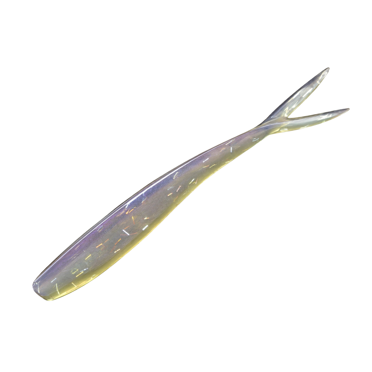 Flick Bait