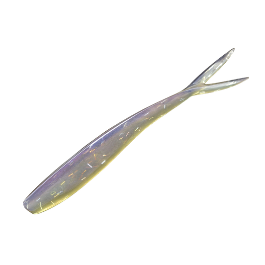 Flick Bait